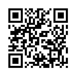 或者是大家族的人羡慕不已二维码生成