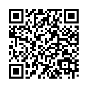 或者是她们家养的那些小鬼什么的二维码生成