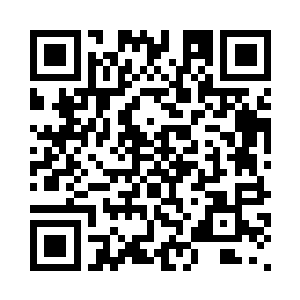 或者是我们抵御浩劫直到浩劫结束二维码生成