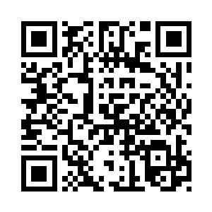 或者是抱着一种破罐子破摔的心态二维码生成