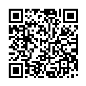 或者是提前就拥有通关特殊密码……等等等等二维码生成