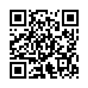 或者是曾参加过什么战斗二维码生成