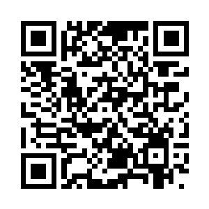 或者是最不愿意王世子所描述的情况真的到来二维码生成