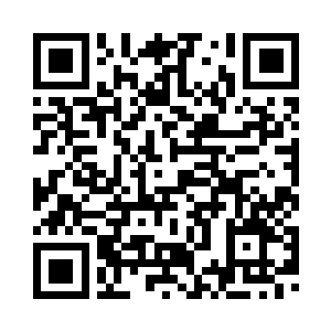 或者是用元力发出爆裂拳攻击的话二维码生成