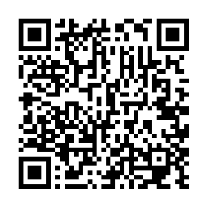 或者是给他下了什么禁制或者是用了什么秘法控制他二维码生成