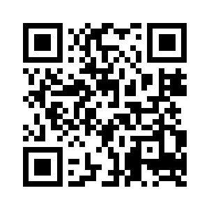 或者是背井离乡走到城市中去二维码生成