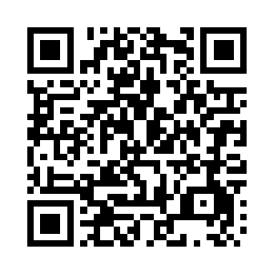 或者是自己闯过铜人巷前便隐遁世间的老怪物二维码生成