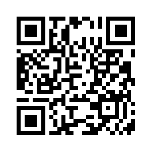 或者是被他们收买的海盗二维码生成