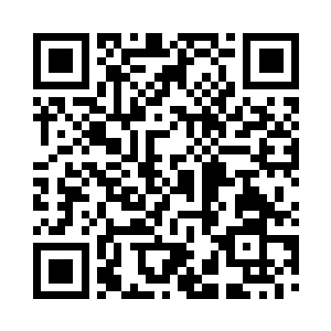 或者是被文曲星或那些文宫星辰引来的二维码生成