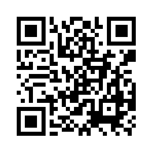 或者是要坍塌的小世界二维码生成