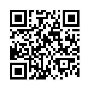 或者是要拈起天空轻浮的白云二维码生成