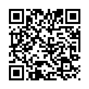 或者是说他们把自己看得太高贵了二维码生成