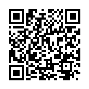 或者是说是万淬的本意促使他这么干的二维码生成