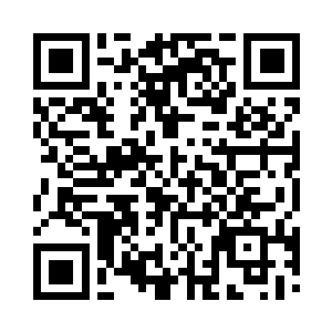 或者是说许紫烟的手里有着魔主需要的东西二维码生成