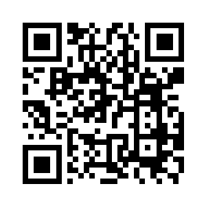 或者是跟公安系统的人打过招呼二维码生成