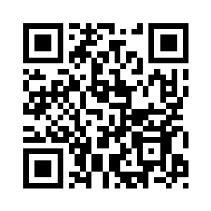 或者是这几样的综合表现二维码生成