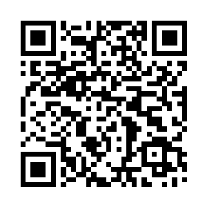 或者是那种扔进人堆里就找不到的人二维码生成