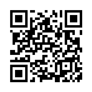 或者是针对着他们有着提防二维码生成