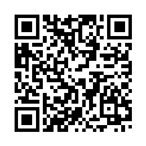 或者是阴间的气在这里泄漏出来了二维码生成