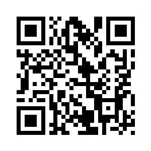 或者是黑骨林学院有着什么打算二维码生成