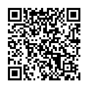或者是龙卫军一部和原来河东驻泊禁军一部建制还颇为散乱二维码生成