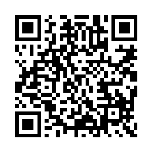 或者更有可能的是――自己迈出第一步的时候二维码生成