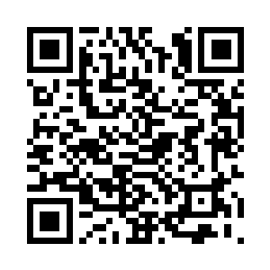 或者更确切一点说就是此刻等在水潭边这个人二维码生成