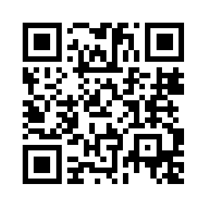 或者最终能擒下或者杀死孙伯符二维码生成
