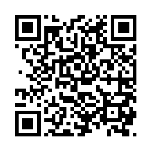 或者有人在他面前夸赞k先生的时候二维码生成