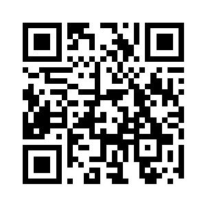 或者有什么秘密正在进行吧二维码生成