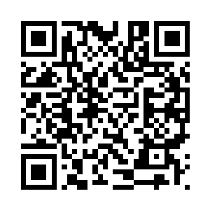 或者有旁人献计――而从结果来看二维码生成