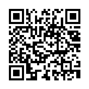 或者有更多的妖兽一起攻击这个阵法二维码生成