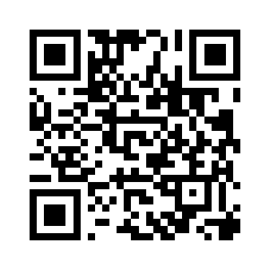 或者某一段记忆也行二维码生成