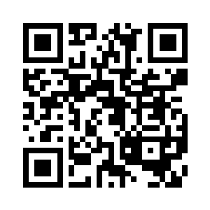 或者某种全新的能量释放模型二维码生成