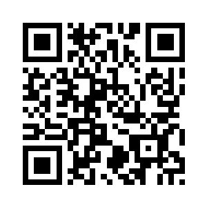 或者栖息在树上和窗台上二维码生成