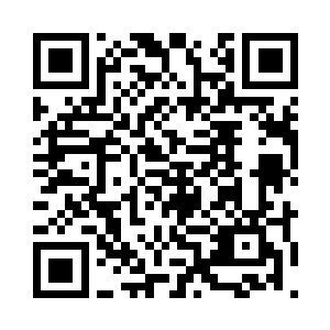 或者根本称不上是第一次面见夫子他老人家二维码生成