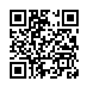 或者正是需要雨水滋润的时候二维码生成