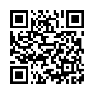 或者正经门派有什么挂钩的二维码生成