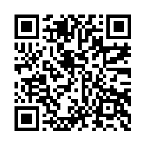 或者每一艘星舰的搭载人数应该缩减十倍二维码生成