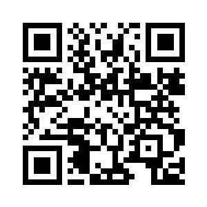 或者比一无所有还要惨淡二维码生成