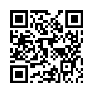 或者法宝兵器皆是自家师父借的二维码生成