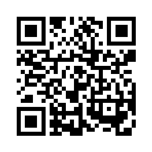 或者潜伏或者直接发动攻击二维码生成