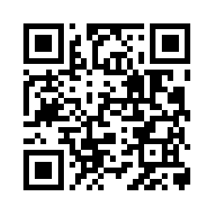 或者现在已经提升到了十四翼二维码生成