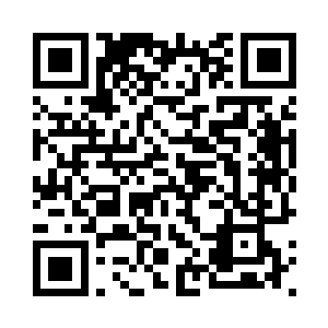 或者用同等的其他物品交换也可以二维码生成