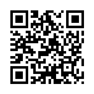 或者用来开辟一些蛮荒世界二维码生成