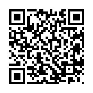 或者由军官带领着演练大队人马的攻守二维码生成