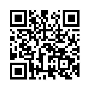 或者由编辑安排广告推荐二维码生成