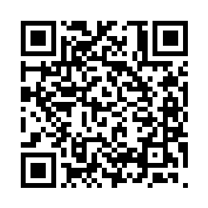 或者白脸小生一样去呵护自己的容貌二维码生成