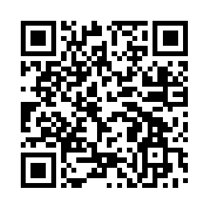 或者直接从梦魇身上获得武器和补给品二维码生成