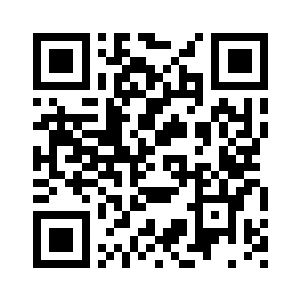 或者直接在炼药中出现重大失误二维码生成